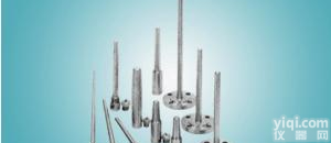 <em>热电偶</em>保护<em>管套</em>  <em>热电偶</em>生产厂家