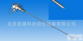 <em>裸露</em>式e型<em>热电偶</em>  WRN-201<em>热电偶</em>批发  <em>热电偶</em>生厂家