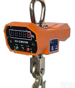 <em>上海</em>电子吊称<em>专卖</em>，<em>上海</em>电子吊称厂家