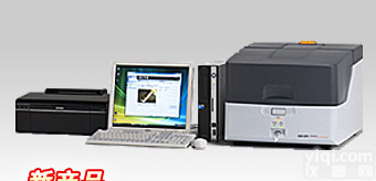 <em>岛津</em>EDX检测<em>仪器</em>维修rohs<em>仪器</em>全国租赁销售以旧换新