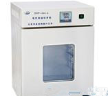 DHP-420S<em>培养箱</em><em>丹阳</em>