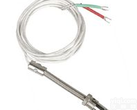 压簧式<em>热电偶</em>-<em>热电偶</em>生产厂家<em>四川</em>仪表厂