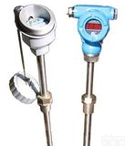 <em>热电偶</em><em>补偿</em>导线 <em>热电偶</em>温度<em>变送器</em> 四川仪表厂