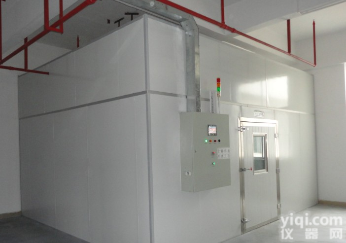 老化房/高温老化房/<em>恒温恒湿</em>/高<em>低温试验</em>箱/冷热冲击<em>试验箱</em>