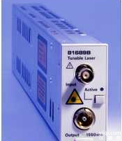 Agilent <em>81689A</em> HP <em>81689A</em>/<em>可调</em>谐光源模块