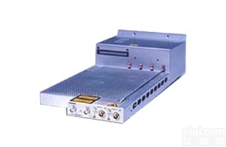 <em>Agilent</em>/HP/81480A/<em>安捷</em>伦(<em>Agilent</em>)O+S波段可<em>调谐</em>激光源