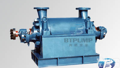 <em>多级</em><em>锅炉</em><em>给水泵</em>图纸 <em>多级</em><em>锅炉</em><em>给水泵</em>型号 <em>多级</em><em>锅炉</em><em>给水泵</em>厂家