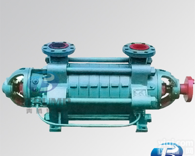 多级<em>锅炉</em><em>给水泵</em>参数 批发多级<em>锅炉</em><em>给水泵</em> 多级<em>锅炉</em><em>给水泵</em>订购