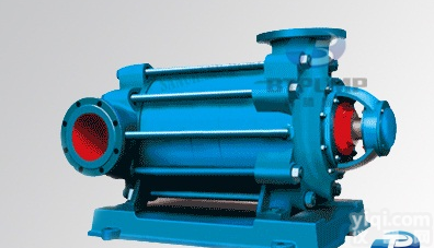 多级<em>矿用</em><em>离心泵</em>性能 多级<em>矿用</em><em>离心泵</em>型号 多级<em>矿用</em><em>离心泵</em>厂家