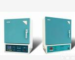 SX-2.5-10T<em>电阻</em>炉,一体箱式<em>电阻</em>炉<em>长沙</em>