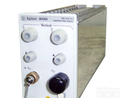 <em>Agilent</em>/HP/8610/20 <em>GHz</em>光<em>模块</em> / 20 <em>GHz</em>电<em>模块</em>