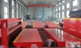 <em>不锈钢</em><em>地上衡</em>,<em>不锈钢</em>电子<em>地上衡</em>