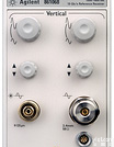 <em>Agilent</em>/HP/86103B /10 <em>GHz</em>光<em>模块</em> / 20 <em>GHz</em>电<em>模块</em>