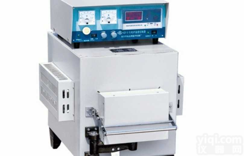 SK-2-13<em>电阻炉</em>,一体<em>箱式</em><em>电阻炉</em><em>郑州</em>