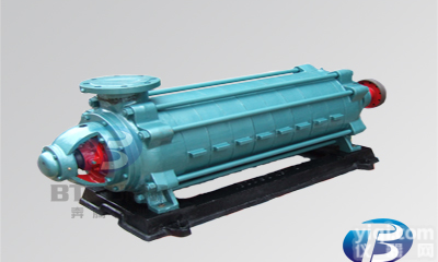 <em>多级</em><em>耐腐</em>蚀<em>离心</em>泵厂家 <em>多级</em><em>耐腐</em>蚀<em>离心</em>泵型号 <em>多级</em><em>耐腐</em>蚀<em>离心</em>泵价格