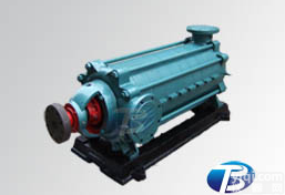 <em>多级</em><em>耐腐</em>蚀<em>离心</em>泵参数 <em>多级</em><em>耐腐</em>蚀<em>离心</em>泵性能 <em>多级</em><em>耐腐</em>蚀<em>离心</em>泵厂家