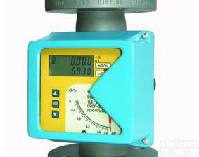 <em>供应</em>金属管浮子<em>流量计</em>,<em>流量计</em>厂家<em>批发</em>