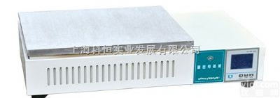 JMB-3恒温<em>电热板</em>,精密恒温<em>电热板</em><em>广州</em>