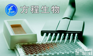 大鼠<em>尿激酶</em>(UK)ELISA<em>试剂盒</em> <em>北京</em>生物