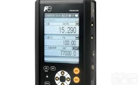 <em>富士</em>超声波流量计<em>专业代理</em>