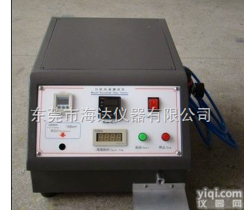 口吹<em>玩具</em><em>试验机</em>，上海口吹<em>玩具</em><em>试验机</em>，口吹<em>玩具</em><em>试验机</em>厂家