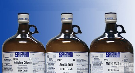 <em>甲基</em>绿<em>促销</em>