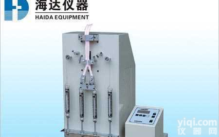 <em>拉链</em><em>试验机</em>,杭州<em>拉链</em><em>试验机</em>，<em>拉链</em><em>试验机</em>厂家