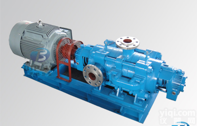 自<em>平衡</em><em>多级泵</em>图纸 自<em>平衡</em><em>多级泵</em>性能 自<em>平衡</em><em>多级泵</em>型号