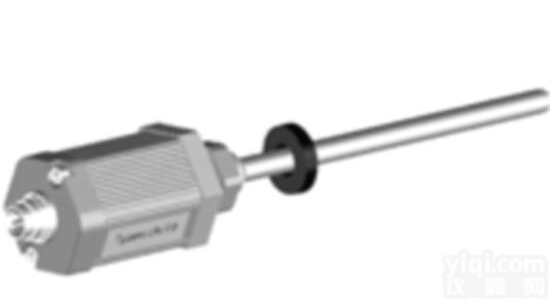 <em>香港</em>gefran电子尺/<em>澳门</em>gefran位置尺报价/<em>台湾</em>gefran位列传感器