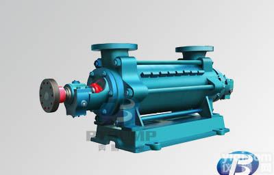 厂家直销<em>多级</em><em>锅炉</em><em>给水泵</em> <em>多级</em><em>锅炉</em><em>给水泵</em>价格 <em>多级</em><em>锅炉</em><em>给水泵</em>图纸