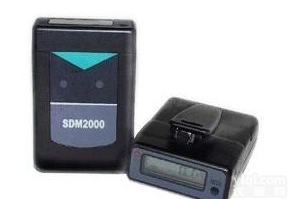 <em>SDM2000</em>个人<em>剂量</em><em>报警仪</em>个人<em>剂量</em>计