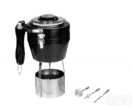 便携式旋转<em>粘度计</em>，<em>粘度测量仪</em>