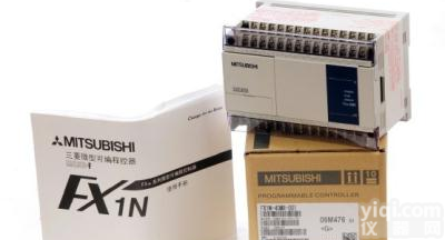 三菱PLC代理FX1N-60MT-001<em>深圳</em>三菱PLC<em>模块</em>