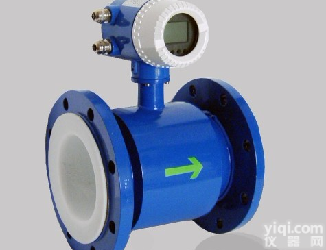 <em>盐酸流量计</em>|陕西<em>盐酸流量计</em>厂家|<em>盐酸流量计</em>批发