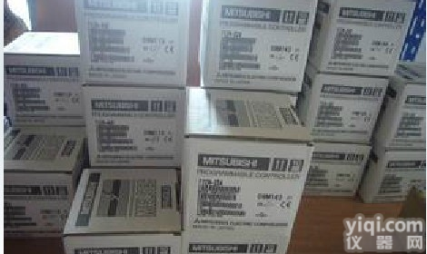 <em>三菱</em>FX1S/FX1N<em>三菱</em>PLC模块 <em>佛山</em><em>三菱</em>代理