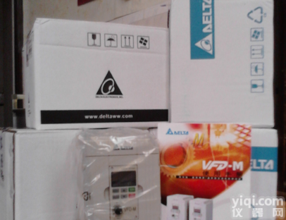 中山<em>台达</em>代理供应<em>台达</em><em>变频器</em>VFD022M21A<em>台达</em>单项220V<em>变频器</em>