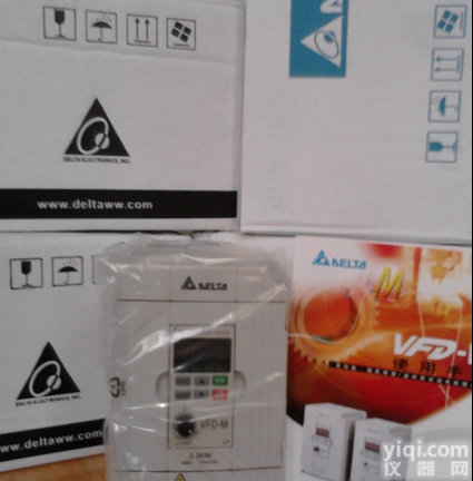 潮州<em>台达</em>代理空调电机设备专用<em>台达</em>B系列<em>变频器</em><em>台达</em><em>变频器</em>说明书