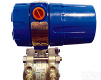 流量<em>变送器</em>，唐山流量<em>变送器</em>，差压<em>流量计</em><em>变送器</em>