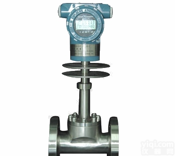 液体<em>石蜡</em><em>流量计</em>，液蜡<em>流量计</em>，<em>蜡油</em><em>流量计</em>