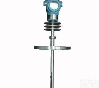 <em>烟气</em><em>流量计</em>，陕西<em>烟气</em><em>流量计</em>，插入式<em>烟气</em><em>流量计</em>