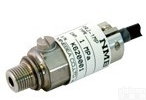美培亚Minebea<em>传感器</em>PRJ-1MP,PRJ-2MP,PRJ-5MP,PRJ-10MP<em>日本</em>NMB<em>高精度</em>压力<em>传感器</em>