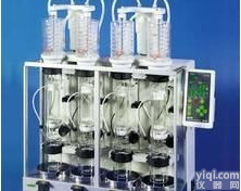 <em>索氏</em><em>提取</em>仪，进口<em>索氏</em><em>提取</em>仪，步琦<em>索氏</em><em>提取</em>仪