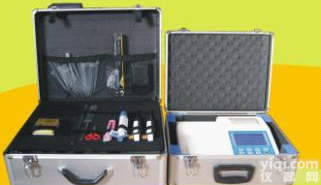 国产DT10<em>多功能</em><em>食品安全</em>综合<em>检测仪</em>_上海<em>食品安全</em>快速<em>检测仪</em>_多参数食品<em>检测仪</em>价格