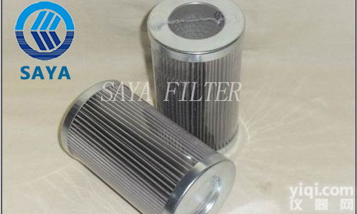 玛勒滤芯《<em>MAHLE玛勒滤芯</em>》玛勒滤芯