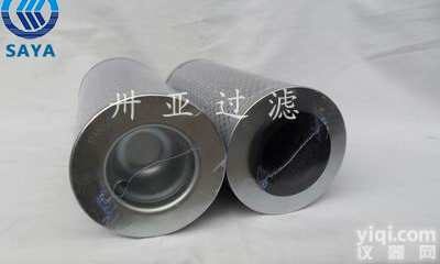 <em>派克</em><em>滤芯</em>《PARKER<em>派克</em><em>滤芯</em>》<em>派克</em><em>滤芯</em>