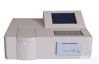 国产SP-401型多功能<em>食品安全</em><em>检测仪</em>_<em>食品安全</em><em>检测仪</em>原理_<em>食品安全</em>综合<em>检测仪</em>