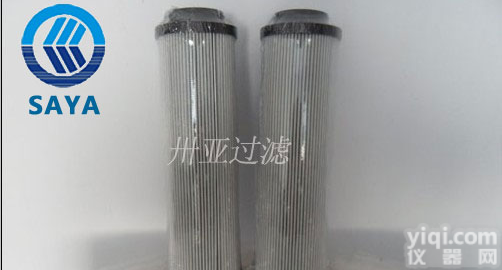 FILTREC<em>滤芯</em>A110C10<em>型号</em>