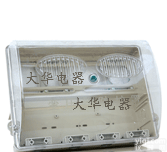 <em>高品质</em>变压器<em>防护</em>罩 标准尺寸的通用玻璃钢变压器<em>防护</em>罩