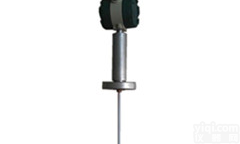 供应tr-800nc电容式<em>液位计</em>变送器 <em>插入式</em><em>液位计</em> 内插式<em>液位计</em>