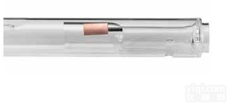 <em>石英</em>炬管，<em>ICP</em>炬管，PE炬管，PE<em>石英</em>炬管